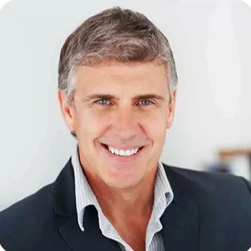 DentaTonic Customer Reviews Third Person